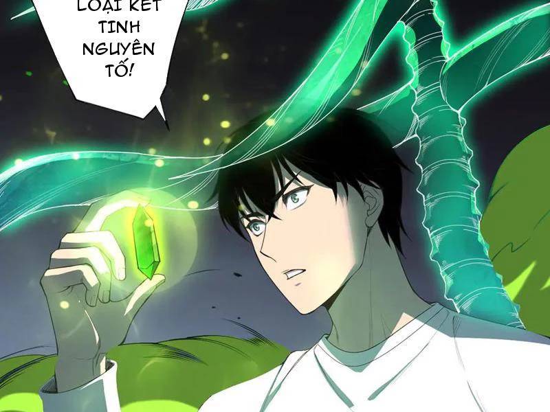 Thảm Họa Tử Linh Sư - Chapter 107 - Page 75