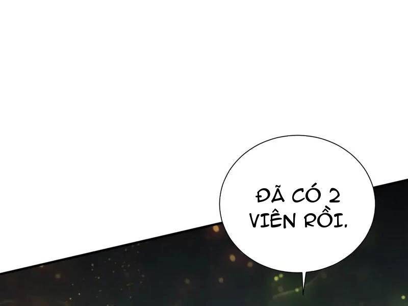 Thảm Họa Tử Linh Sư - Chapter 107 - Page 78