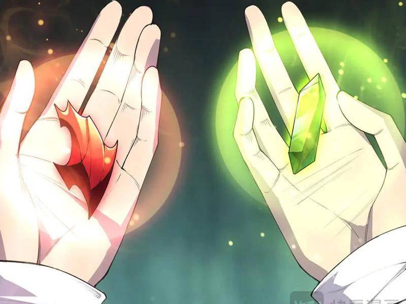 Thảm Họa Tử Linh Sư - Chapter 107 - Page 79