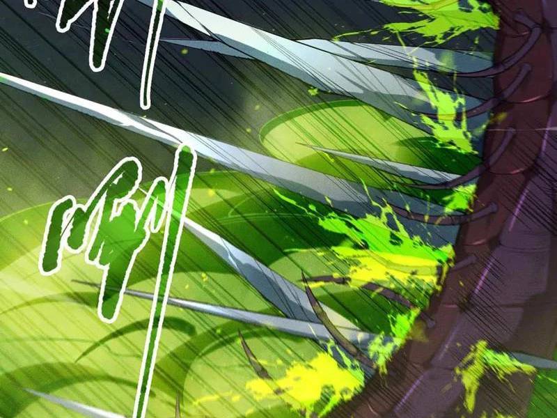 Thảm Họa Tử Linh Sư - Chapter 107 - Page 8