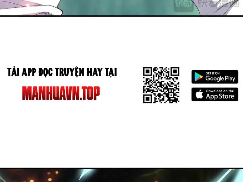 Thảm Họa Tử Linh Sư - Chapter 107 - Page 80