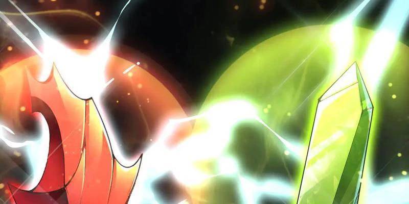 Thảm Họa Tử Linh Sư - Chapter 107 - Page 81