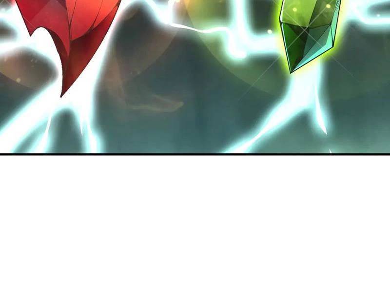 Thảm Họa Tử Linh Sư - Chapter 107 - Page 82