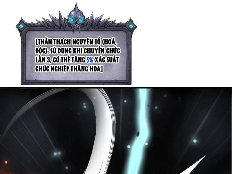 Thảm Họa Tử Linh Sư - Chapter 107 - Page 83