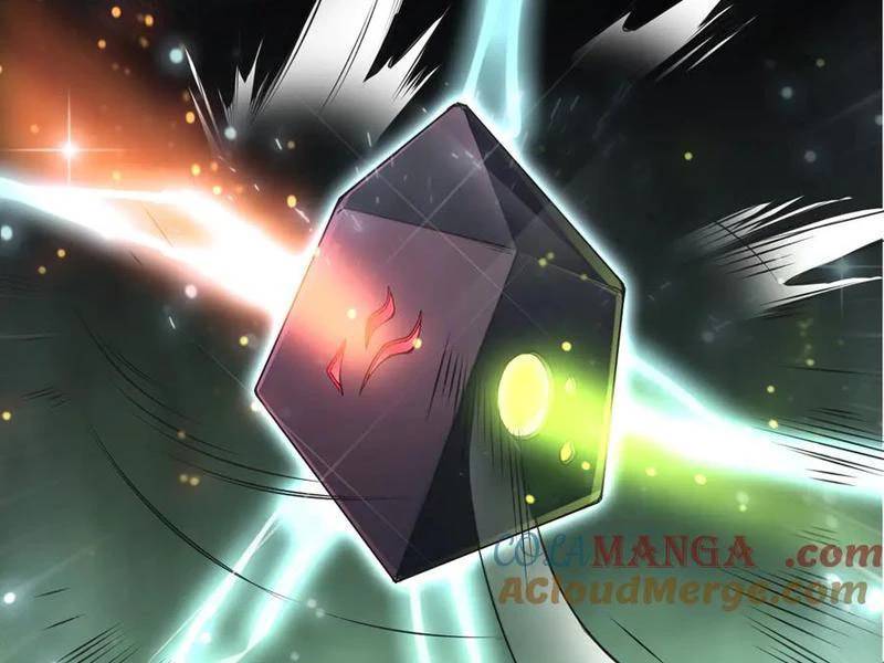 Thảm Họa Tử Linh Sư - Chapter 107 - Page 84