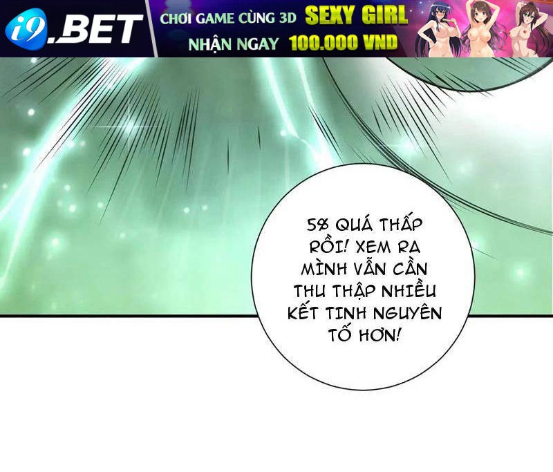 Thảm Họa Tử Linh Sư - Chapter 107 - Page 85