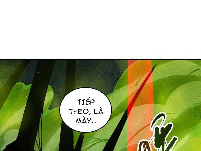 Thảm Họa Tử Linh Sư - Chapter 107 - Page 86