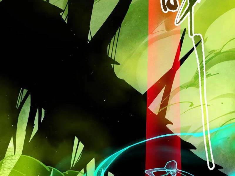 Thảm Họa Tử Linh Sư - Chapter 107 - Page 87