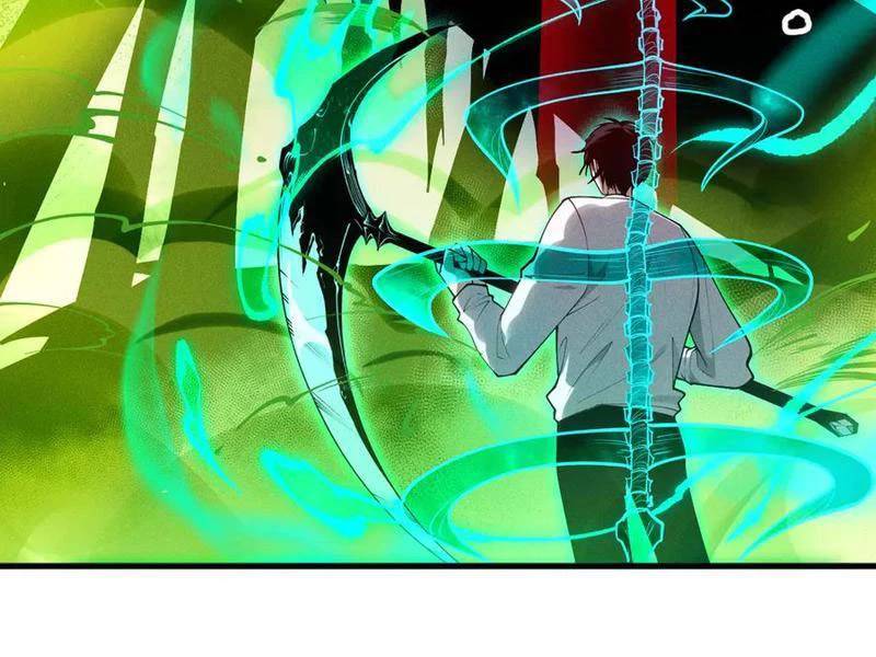 Thảm Họa Tử Linh Sư - Chapter 107 - Page 88