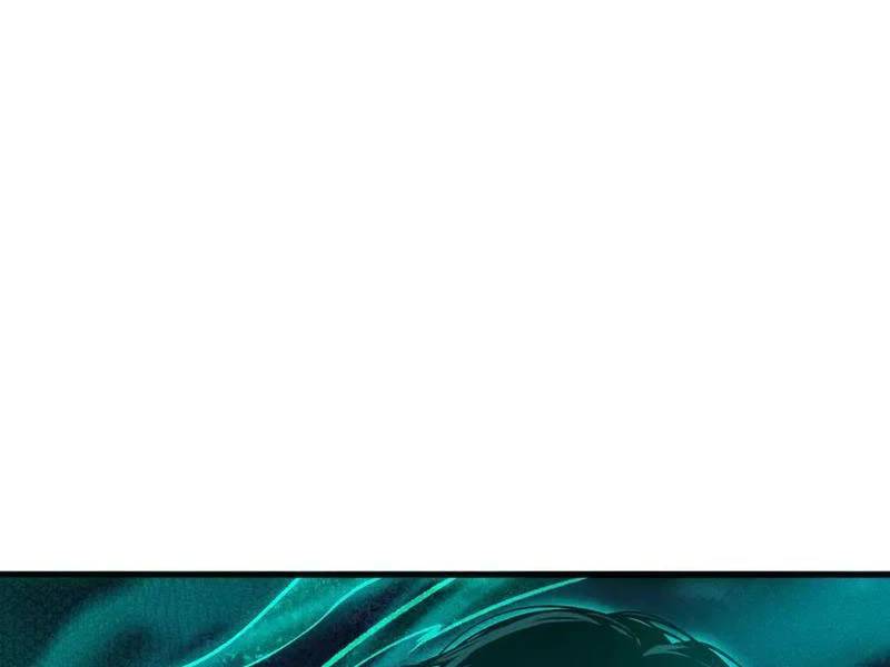 Thảm Họa Tử Linh Sư - Chapter 107 - Page 89