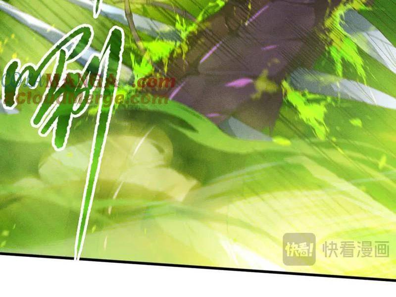 Thảm Họa Tử Linh Sư - Chapter 107 - Page 9