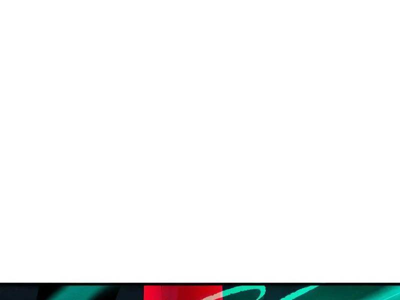 Thảm Họa Tử Linh Sư - Chapter 107 - Page 92