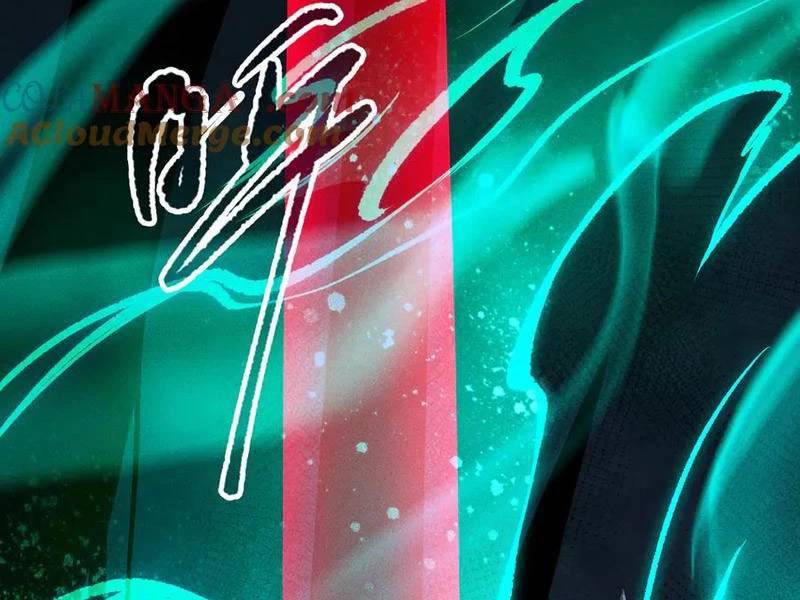 Thảm Họa Tử Linh Sư - Chapter 107 - Page 93