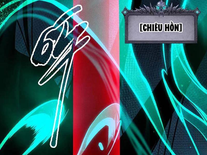 Thảm Họa Tử Linh Sư - Chapter 107 - Page 94