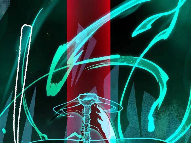 Thảm Họa Tử Linh Sư - Chapter 107 - Page 96