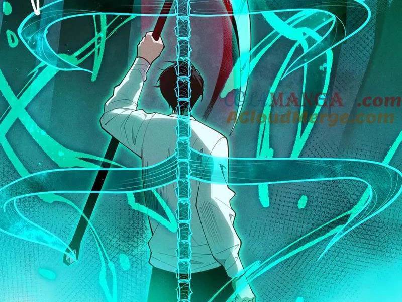 Thảm Họa Tử Linh Sư - Chapter 107 - Page 97