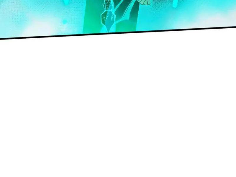 Thảm Họa Tử Linh Sư - Chapter 107 - Page 98