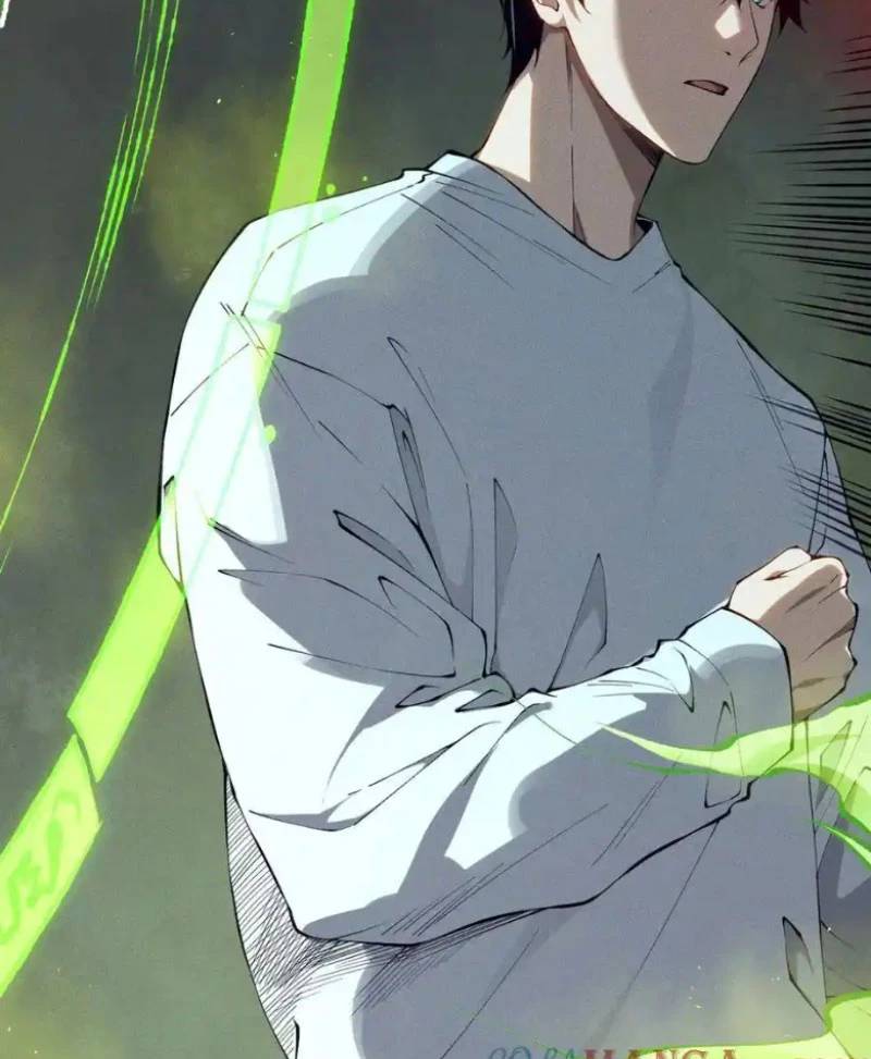 Thảm Họa Tử Linh Sư - Chapter 108 - Page 12