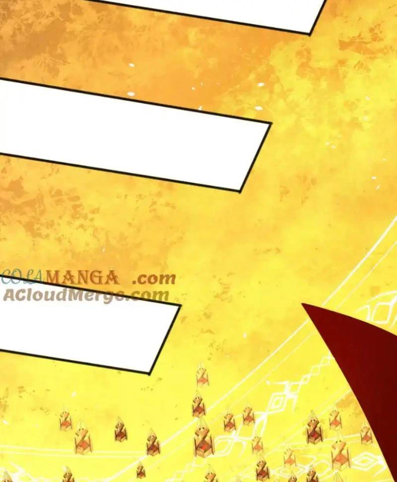 Thảm Họa Tử Linh Sư - Chapter 108 - Page 15