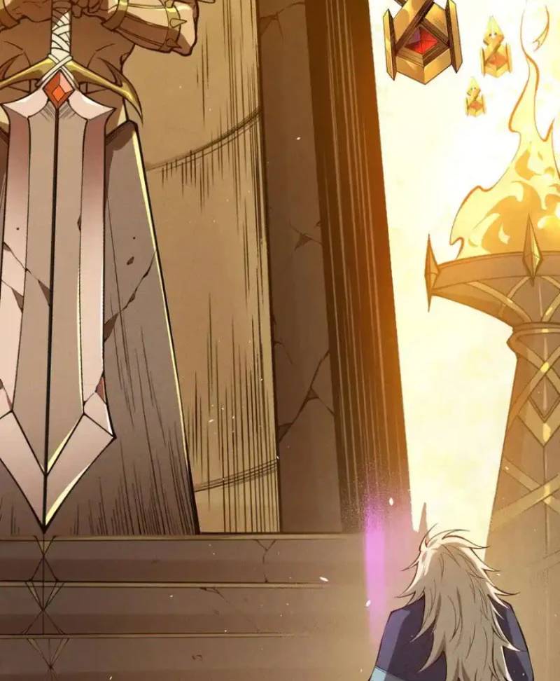 Thảm Họa Tử Linh Sư - Chapter 108 - Page 17