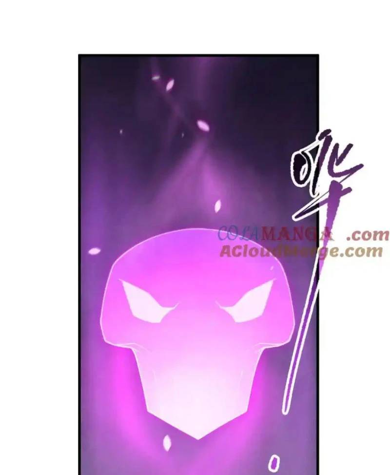 Thảm Họa Tử Linh Sư - Chapter 108 - Page 20