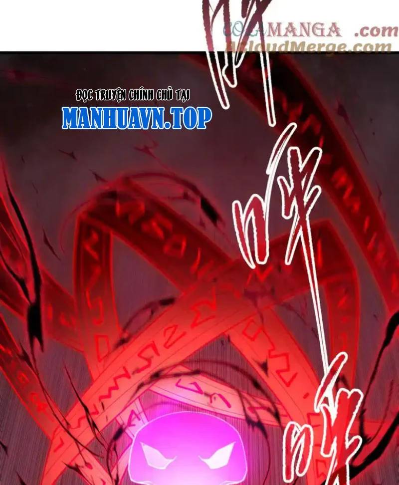 Thảm Họa Tử Linh Sư - Chapter 108 - Page 23