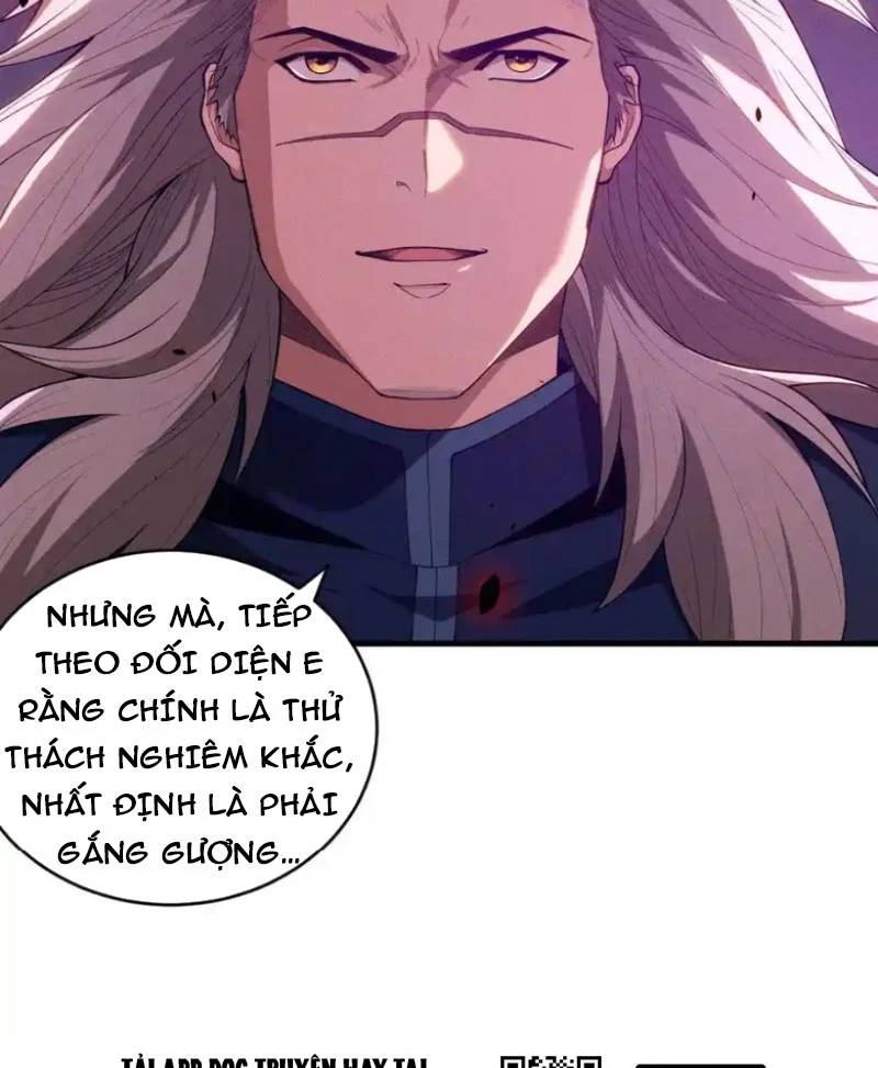 Thảm Họa Tử Linh Sư - Chapter 108 - Page 26