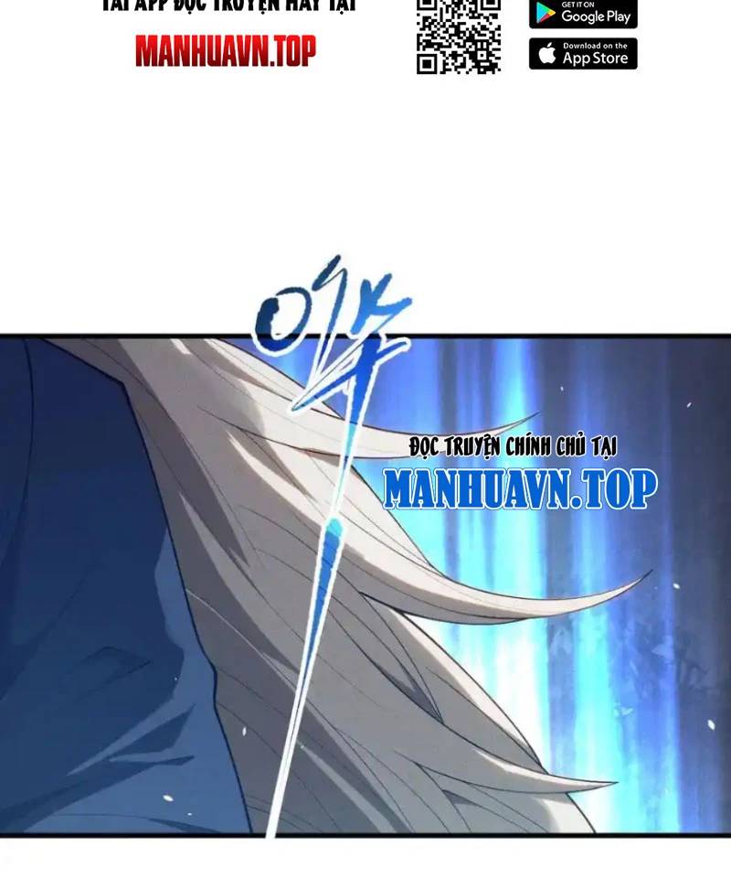 Thảm Họa Tử Linh Sư - Chapter 108 - Page 27