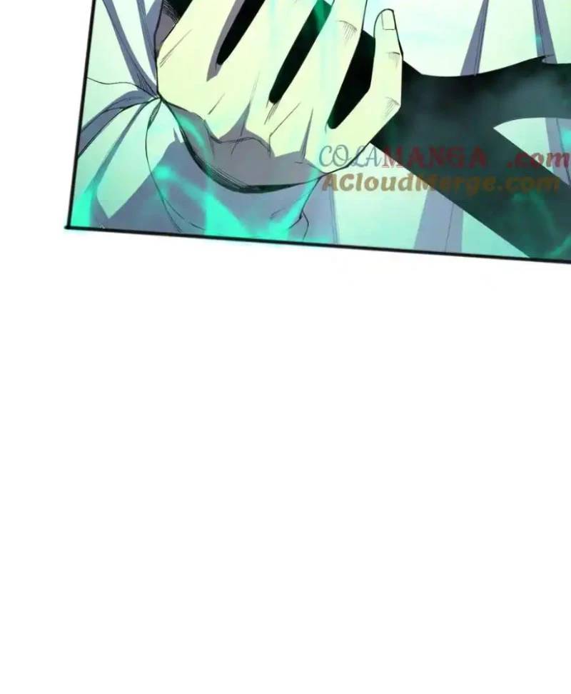 Thảm Họa Tử Linh Sư - Chapter 108 - Page 3