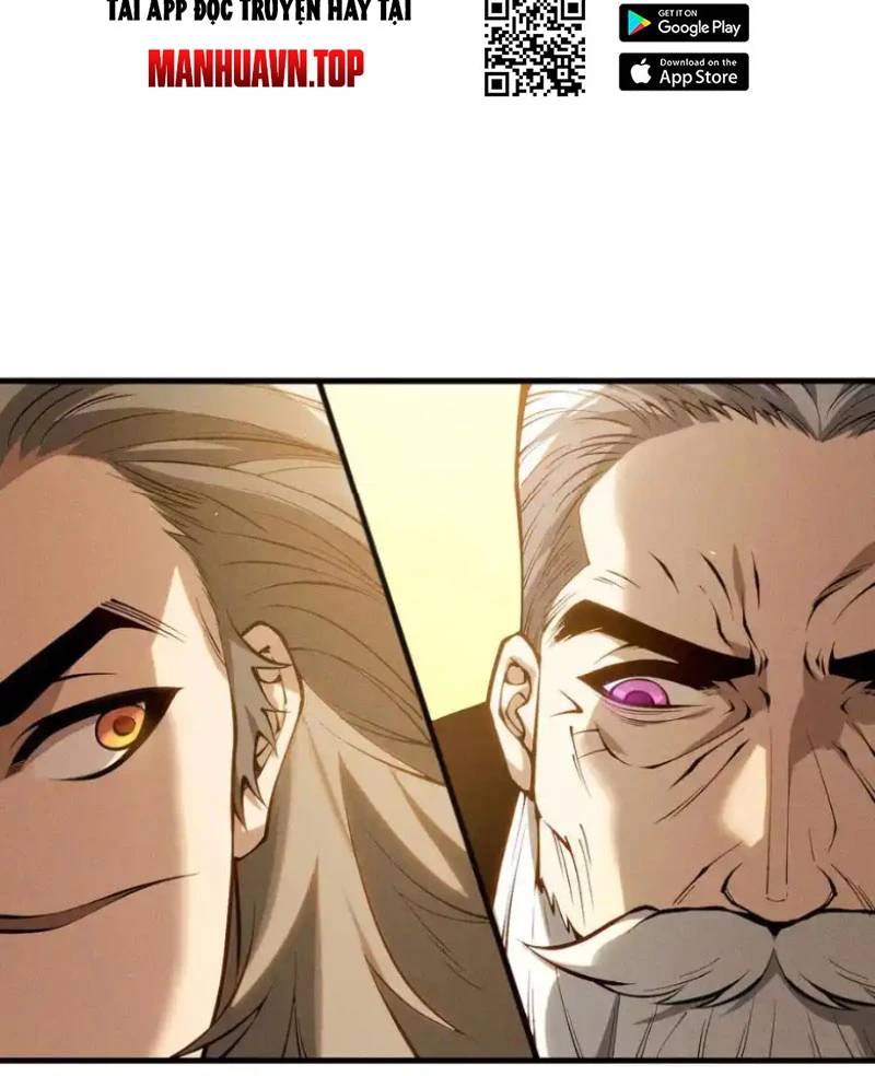 Thảm Họa Tử Linh Sư - Chapter 108 - Page 34