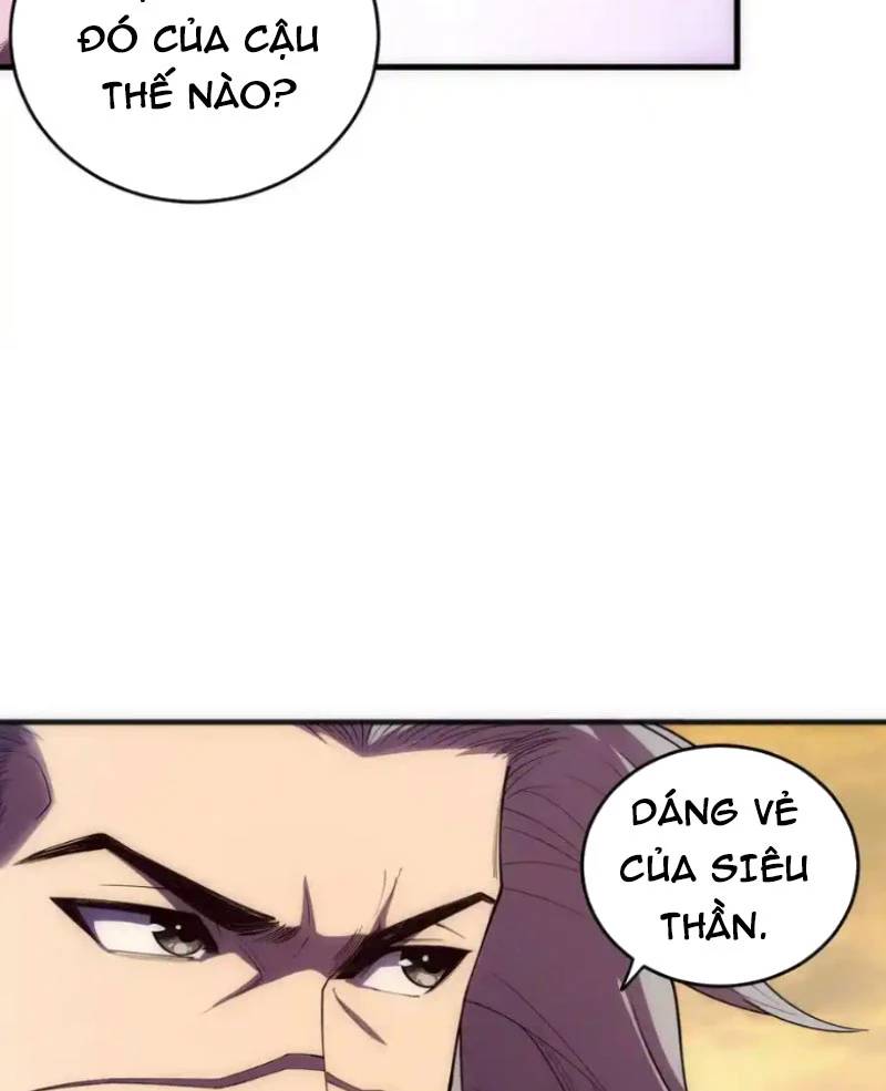 Thảm Họa Tử Linh Sư - Chapter 108 - Page 38