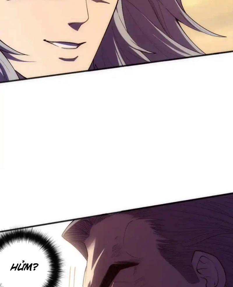 Thảm Họa Tử Linh Sư - Chapter 108 - Page 39