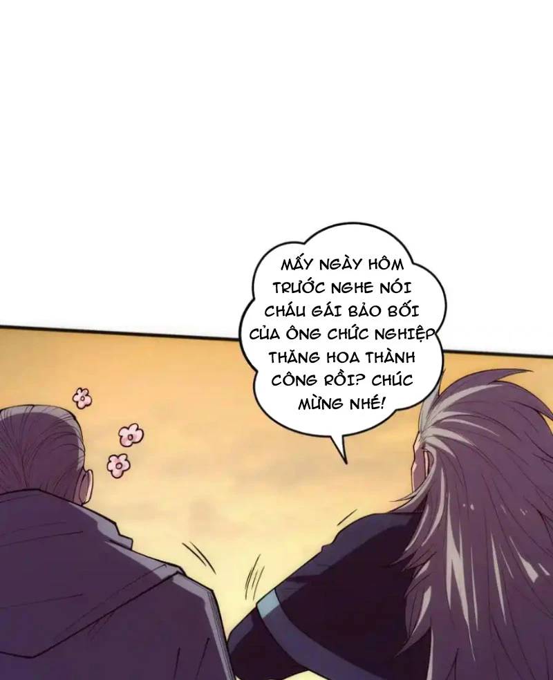 Thảm Họa Tử Linh Sư - Chapter 108 - Page 41