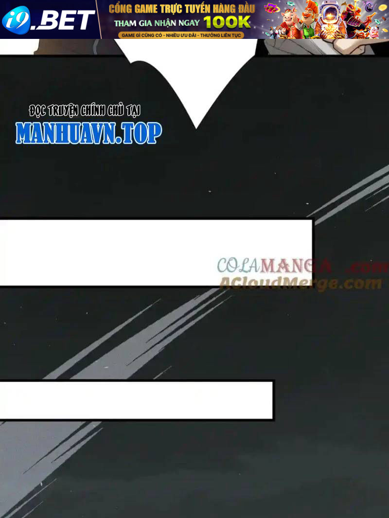 Thảm Họa Tử Linh Sư - Chapter 108 - Page 47