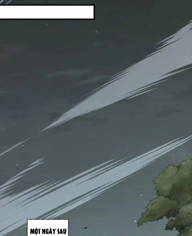 Thảm Họa Tử Linh Sư - Chapter 108 - Page 48