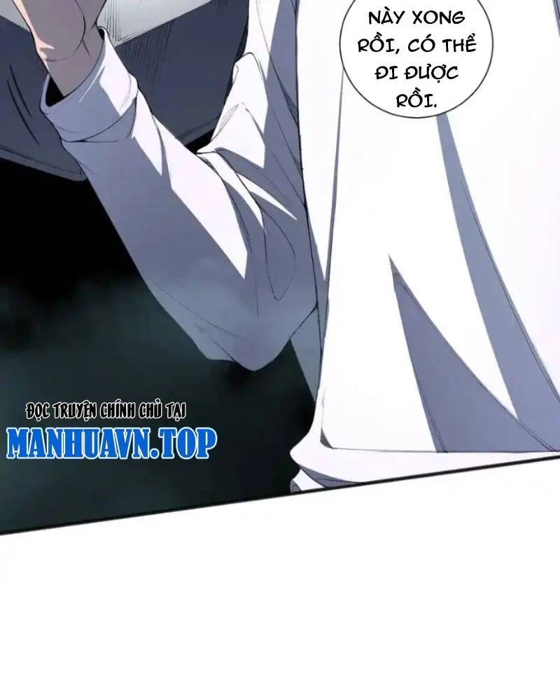 Thảm Họa Tử Linh Sư - Chapter 108 - Page 5