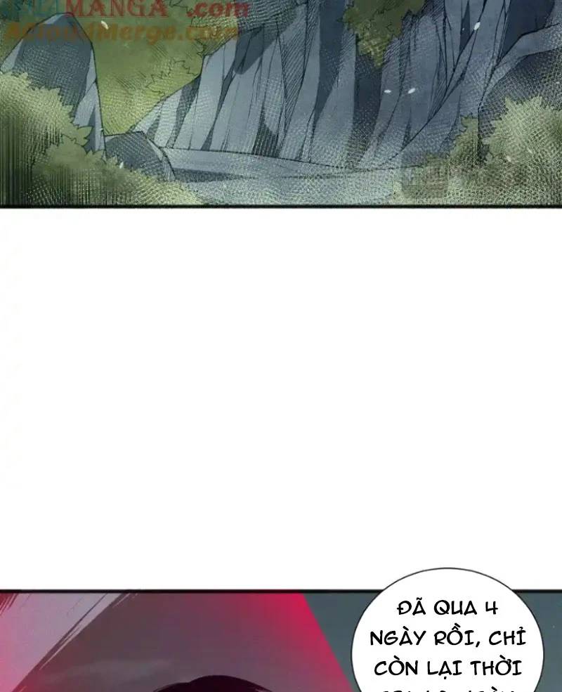 Thảm Họa Tử Linh Sư - Chapter 108 - Page 50