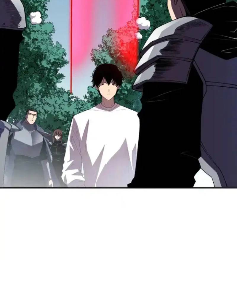 Thảm Họa Tử Linh Sư - Chapter 108 - Page 54