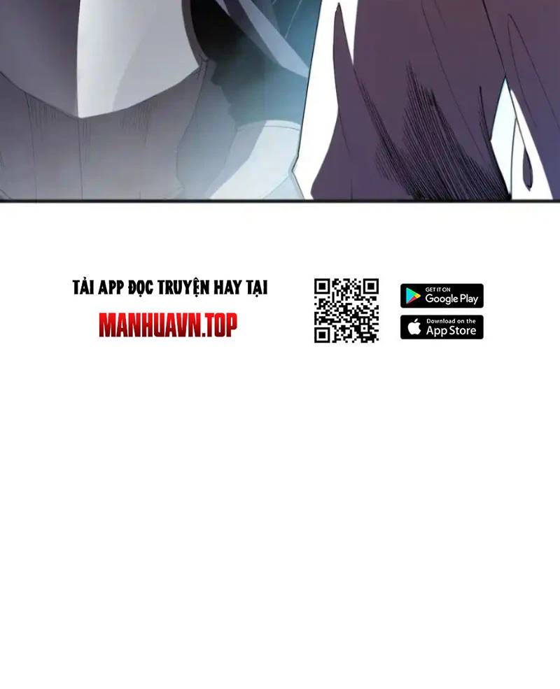 Thảm Họa Tử Linh Sư - Chapter 108 - Page 57