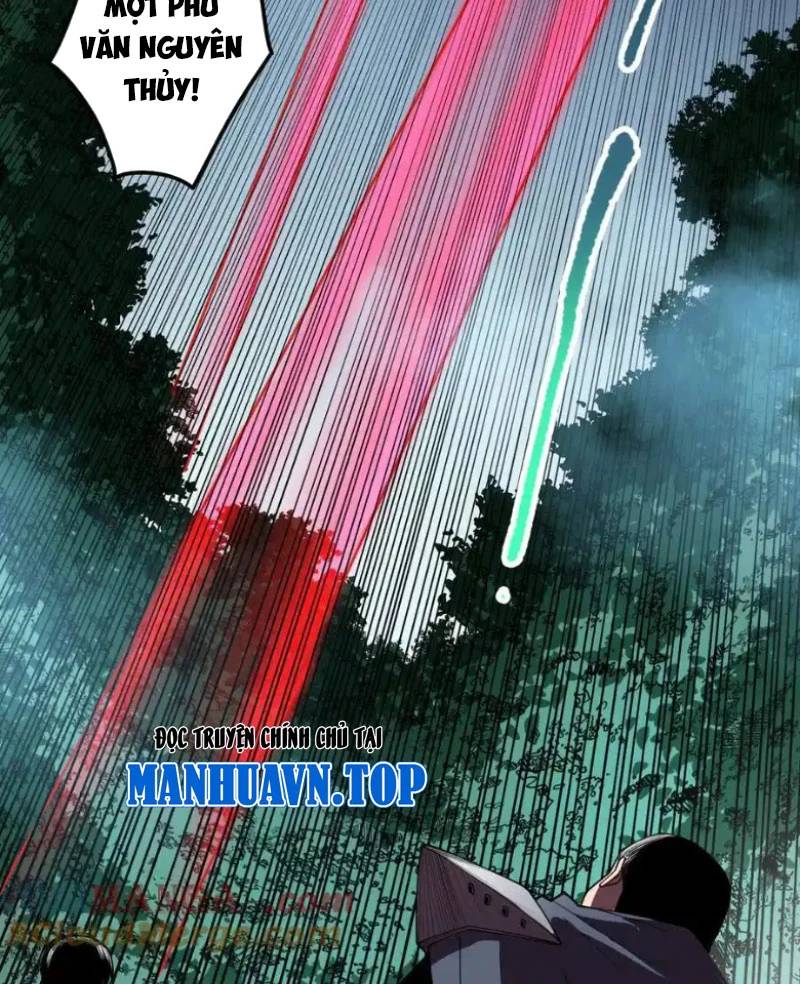 Thảm Họa Tử Linh Sư - Chapter 108 - Page 59