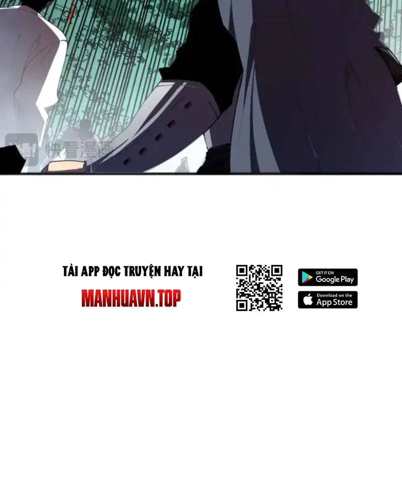 Thảm Họa Tử Linh Sư - Chapter 108 - Page 60