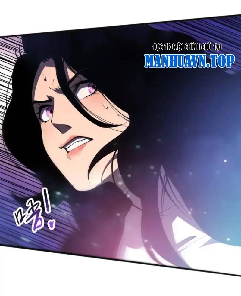 Thảm Họa Tử Linh Sư - Chapter 108 - Page 63