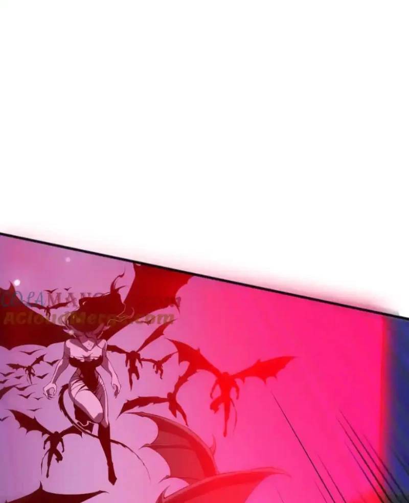 Thảm Họa Tử Linh Sư - Chapter 108 - Page 64