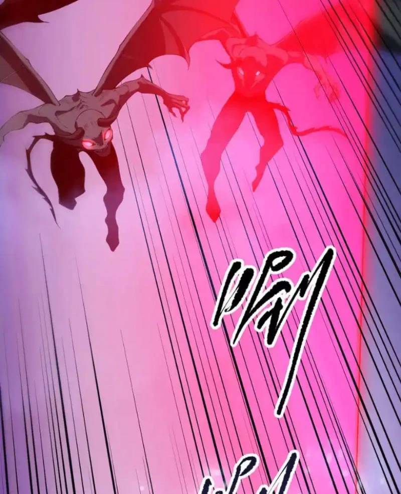 Thảm Họa Tử Linh Sư - Chapter 108 - Page 65