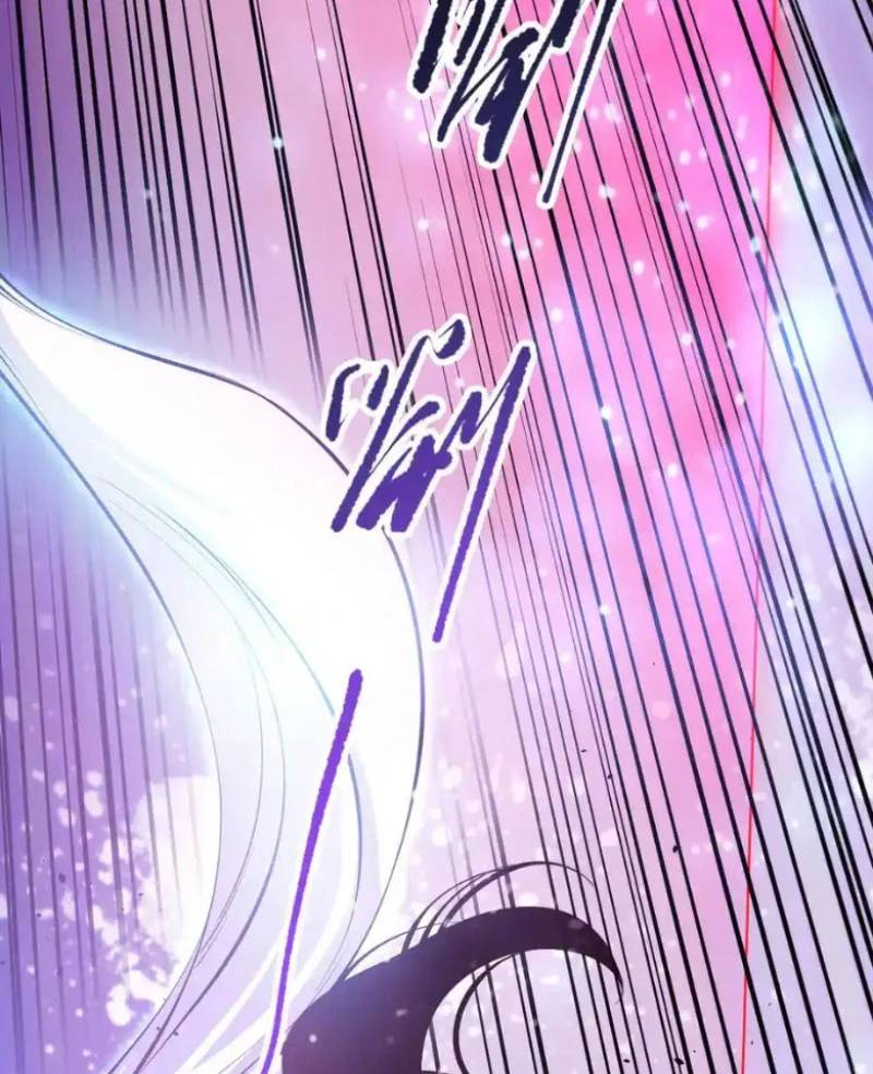 Thảm Họa Tử Linh Sư - Chapter 108 - Page 66