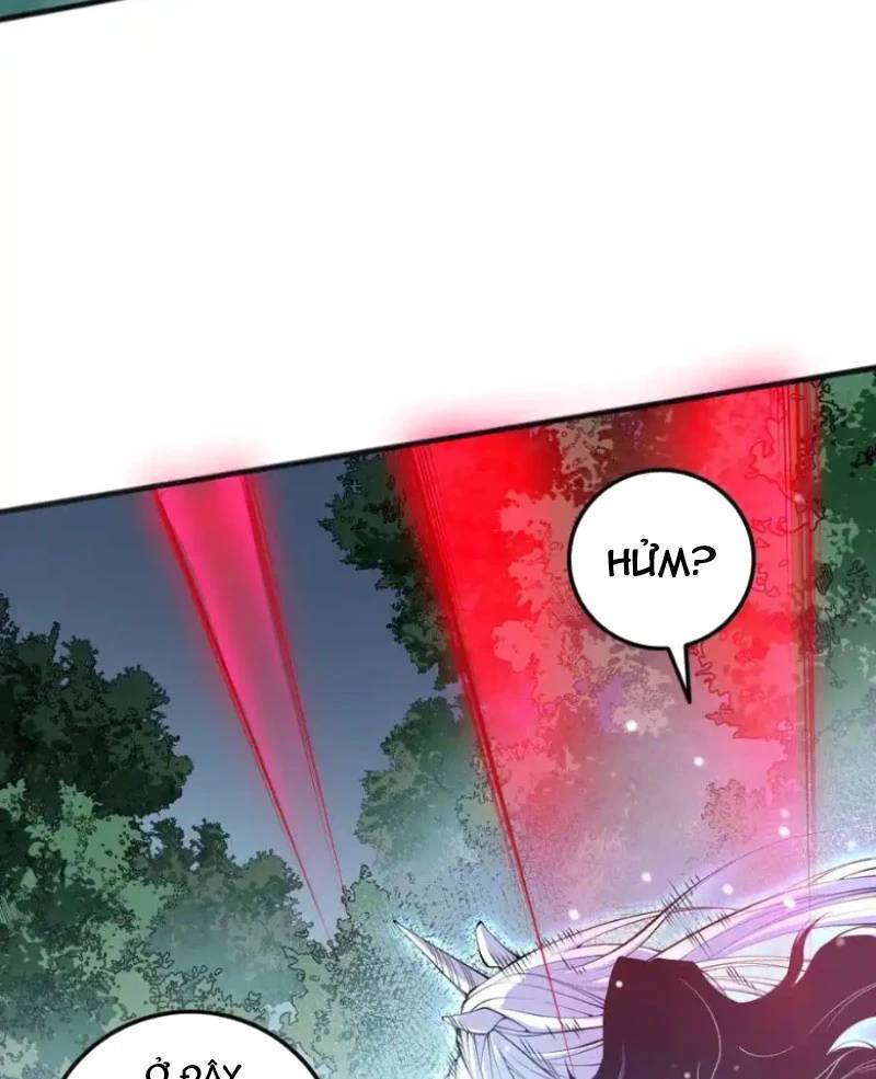 Thảm Họa Tử Linh Sư - Chapter 108 - Page 68