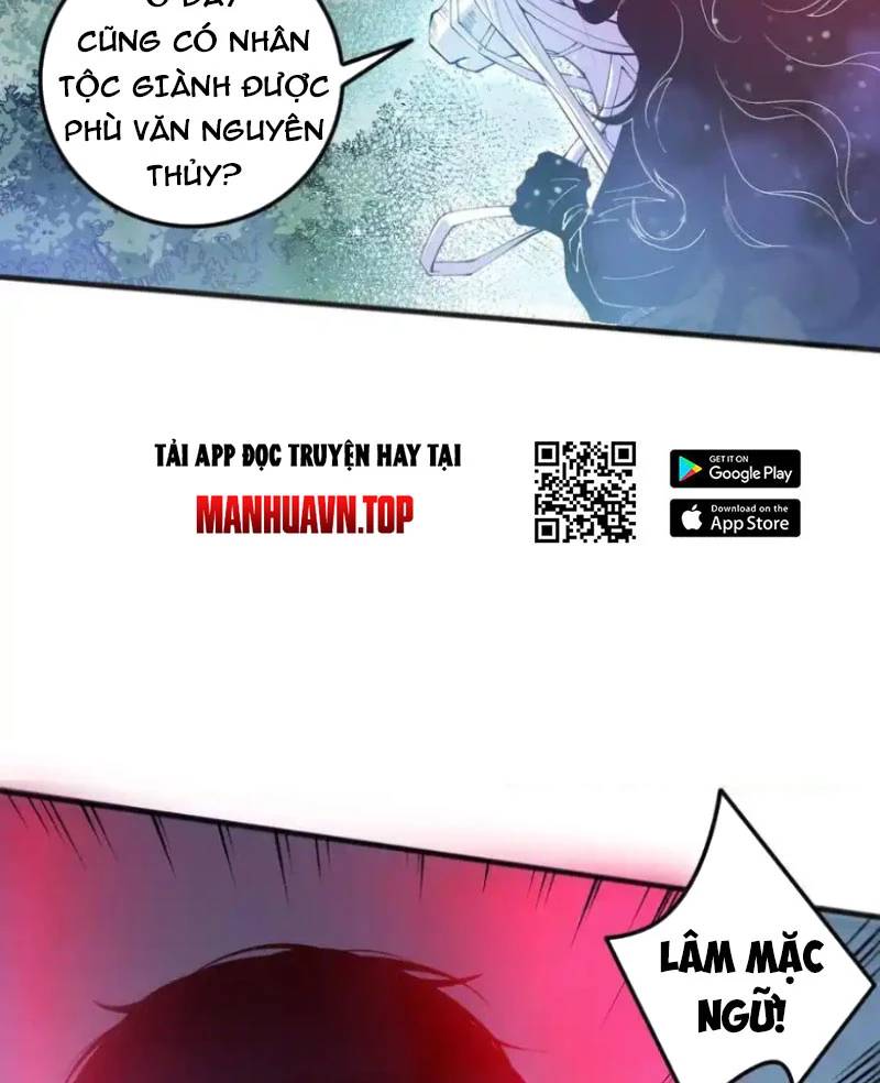 Thảm Họa Tử Linh Sư - Chapter 108 - Page 69