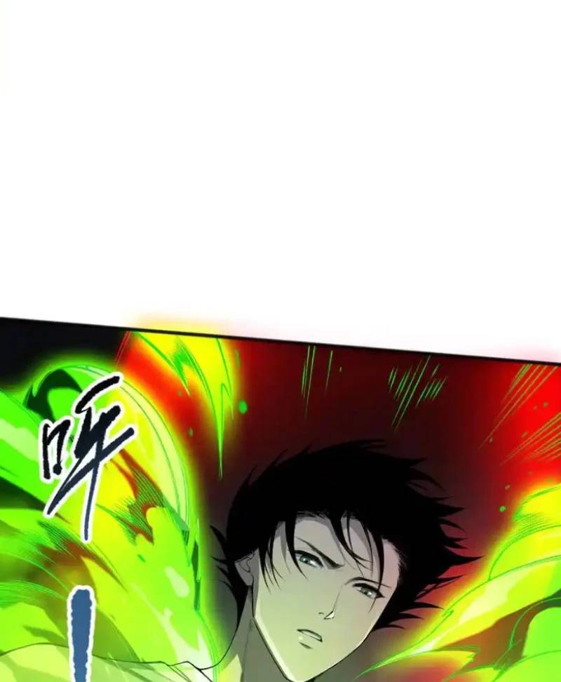 Thảm Họa Tử Linh Sư - Chapter 108 - Page 7