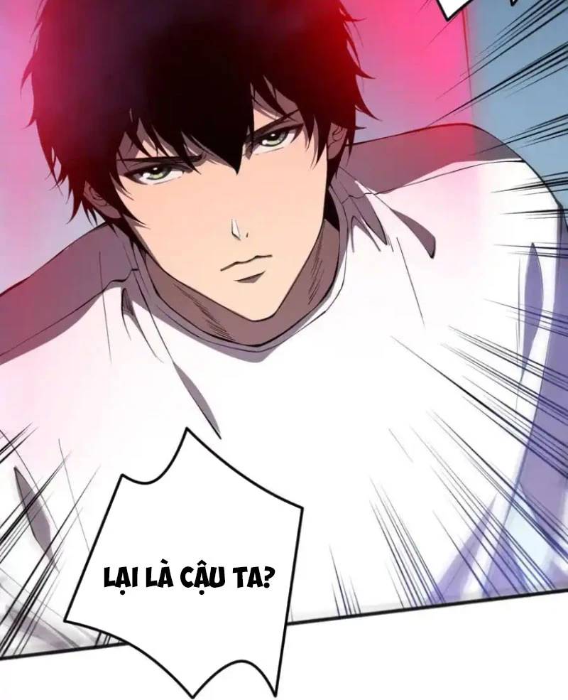 Thảm Họa Tử Linh Sư - Chapter 108 - Page 70