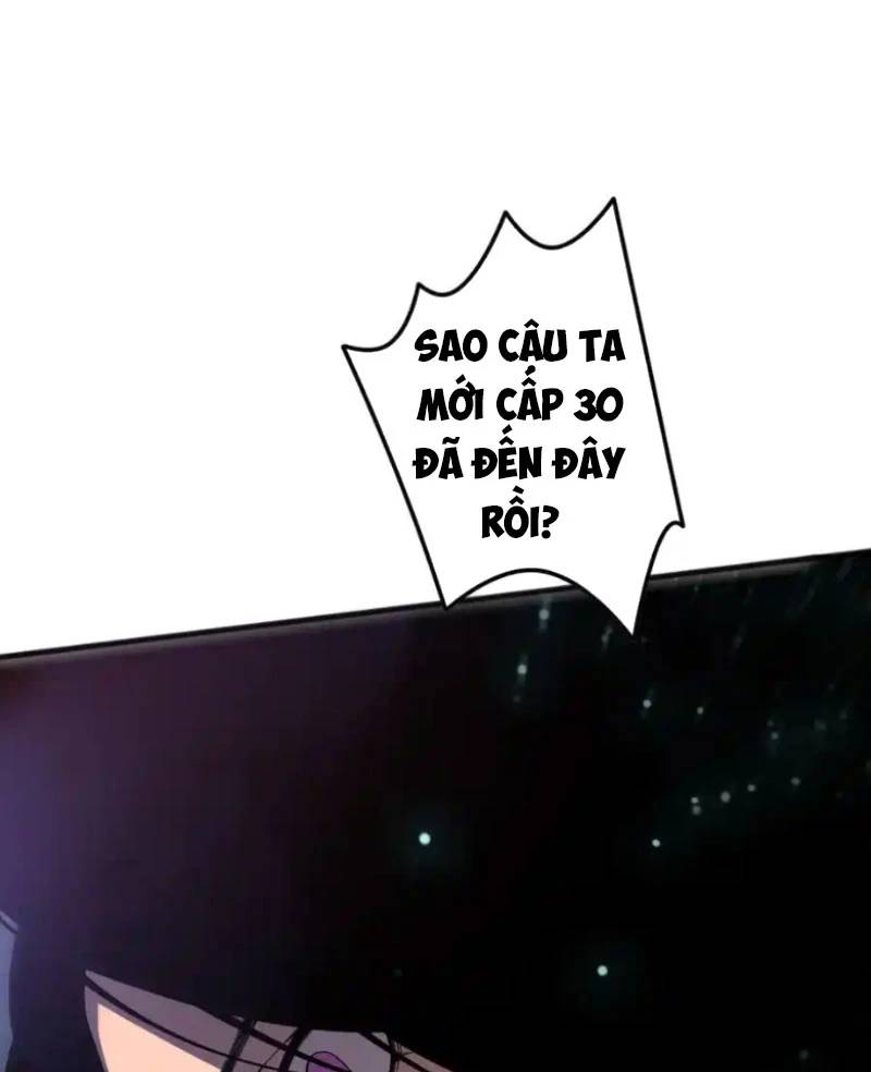 Thảm Họa Tử Linh Sư - Chapter 108 - Page 71